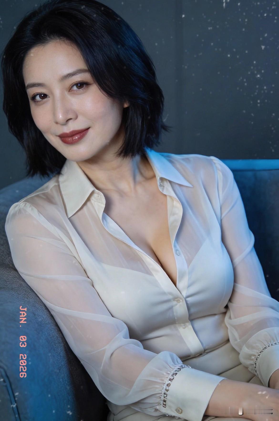 和亲家相处，吃透这5个原则，日子越处越舒心，儿女的婚姻也更稳！平日里没事少闲