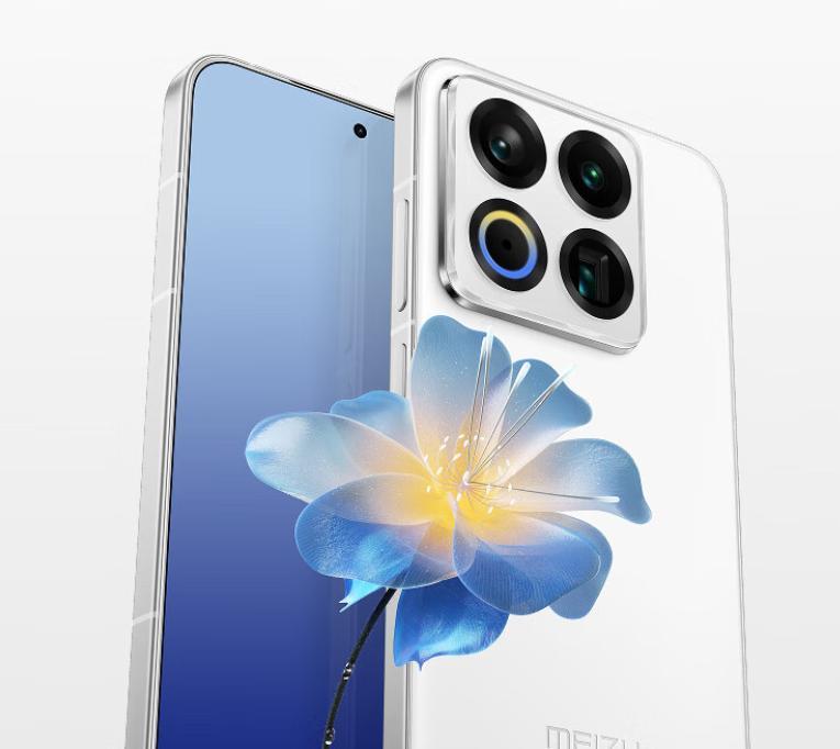 咱就是个爱说真话的数码爱好者，可别随便给咱扣上“魅族粉”的帽子哦。现在这大环