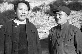 1951年，我国志愿军东部兵团10万战士在撤退时，陷入了美军的包围中，彭老总苦于