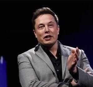 亿万富豪马斯克曾经抛出令人震惊的观点，他表示：“新加坡，还有其他不少国家，正朝着