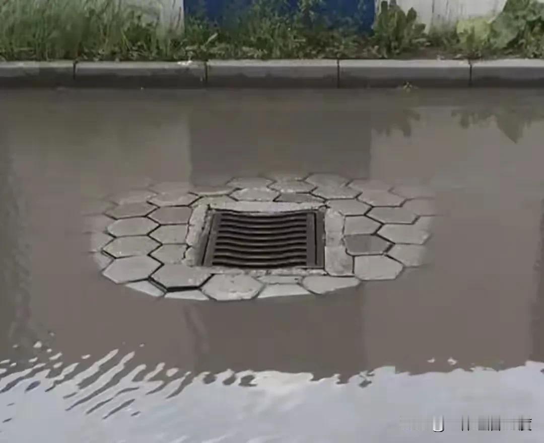 科技发展到今天，哪些科技是Z反人类的？有人说摇一摇就是Z反人性的，就是现代人的