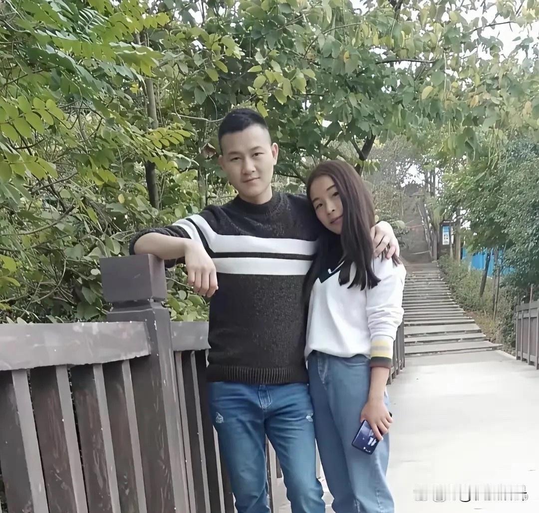 事实证明现在的衣品比以前好多了