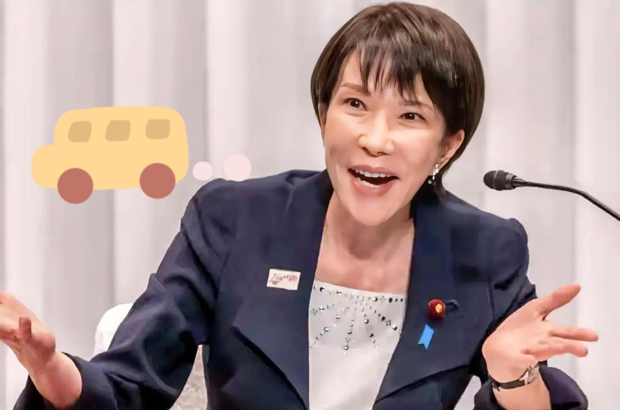 躲过了12月却躲不过1月，高市早苗的参拜死局藏不住了目前，备受关注的“高市