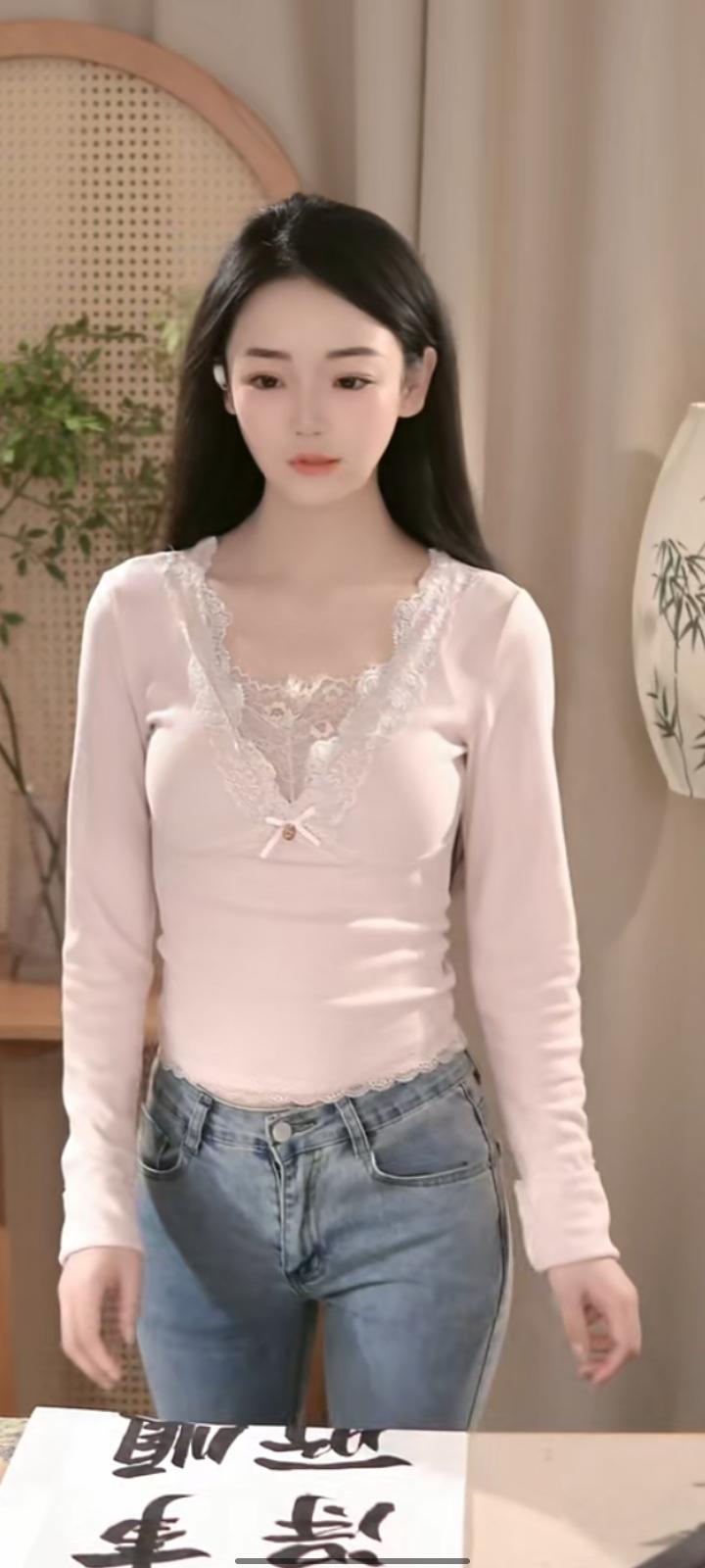 遇到你之后，我才明白，原来真的有人能让你觉得，人间值得。