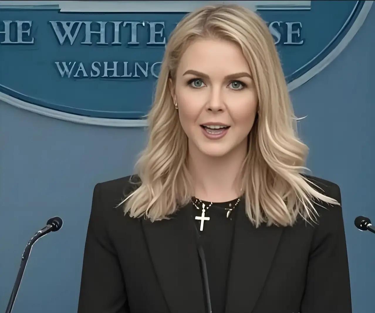 美国出来表态了！中美最高层级通话之后，美国出来表态了！11月25日，白宫新闻秘书