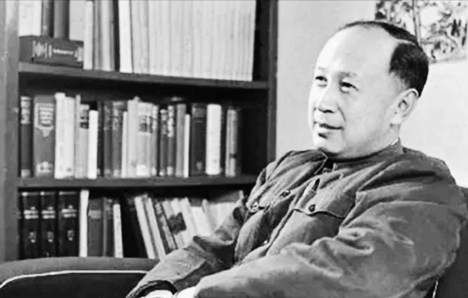钱学森放在现在是什么水准？我这么说吧，北大光华，可以说是人才济济。光华本科生的