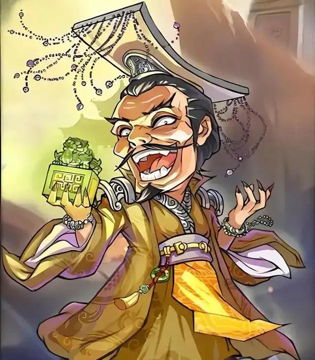 199年，袁术打算投奔袁绍的长子、青州的袁谭。结果路上被曹操派来的刘备、朱灵军截