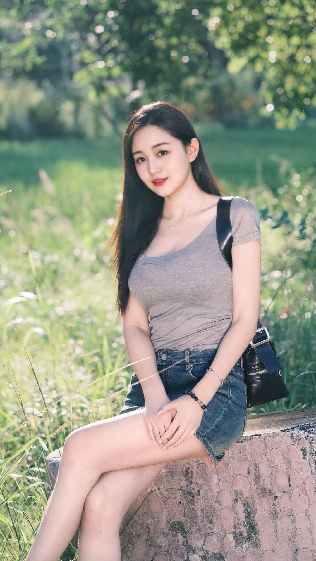 普通人如何穿搭,才更有气质?