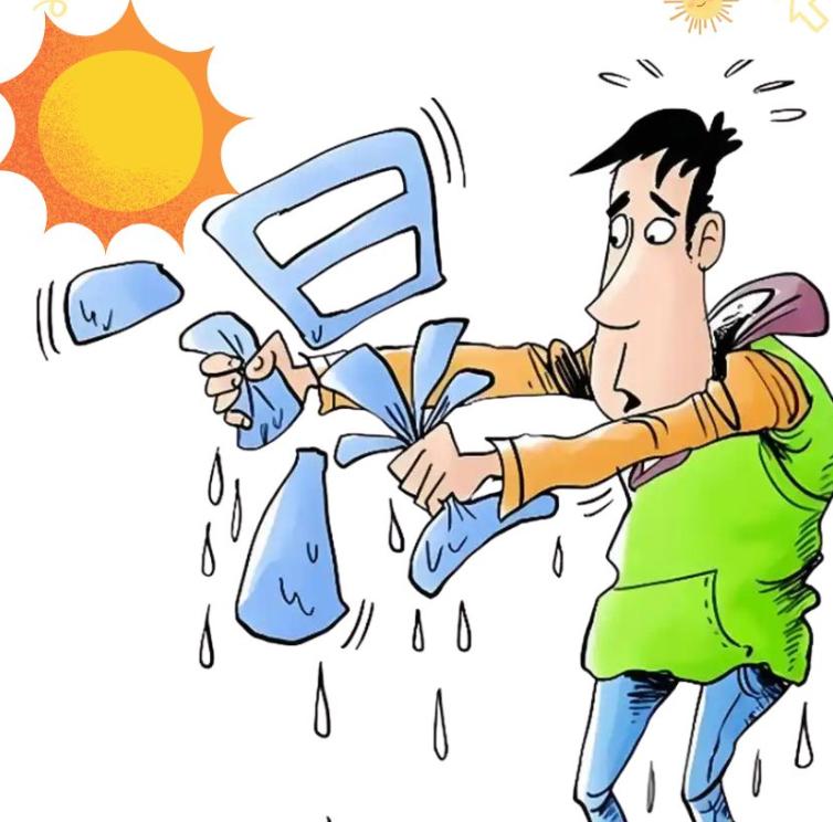 湿热不祛，补脾全是空！李东垣升阳益胃法揭秘，化中焦湿浊、醒脾升清，脾胃运化开了才