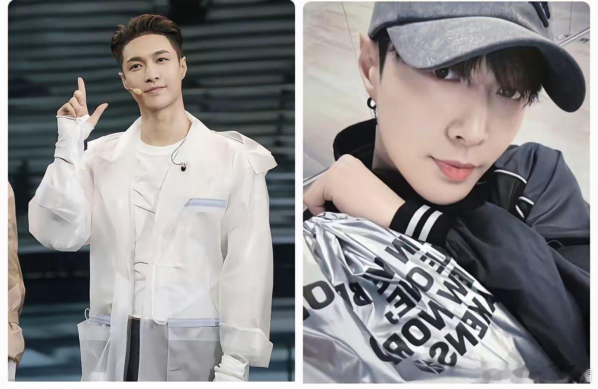 张艺兴处理问题的方式值得学吗现在看来张艺兴当时的做法绝对有高人指点既没有回避责任