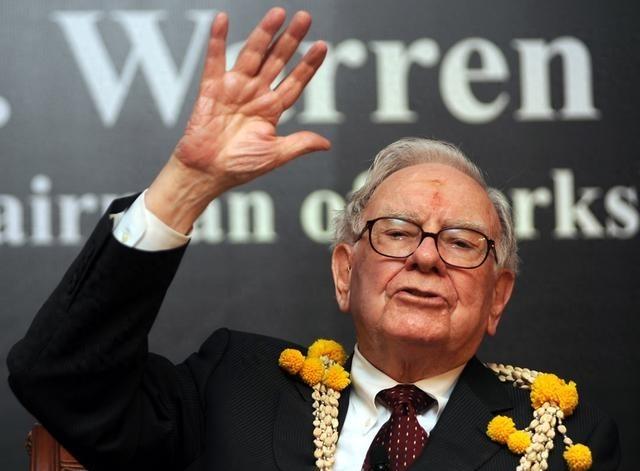 🌞有人说，一旦中国今天清空7307亿美元美债，明天，我们自己的出口企业，就