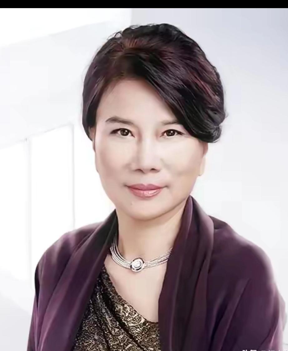 董小姐这巴掌，打的不重，却打的极准！格力掉出世界500强，外头风言风语一大堆，