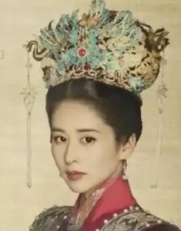 1369年，朱元璋看上了徐达7岁的女儿徐妙云。他多次暗示，徐达却没反应。无奈朱元