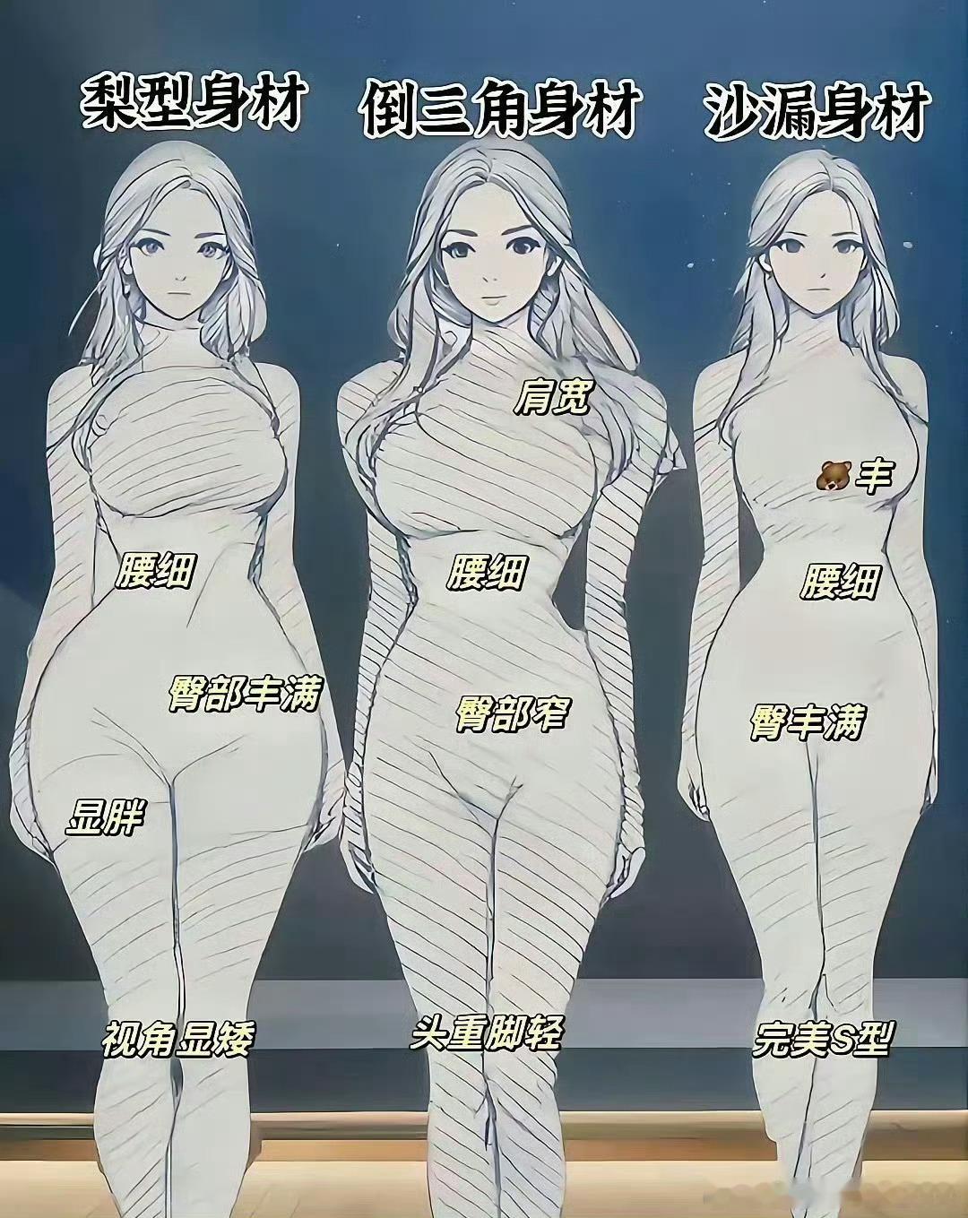 小孩子才做选择，我都要​​​