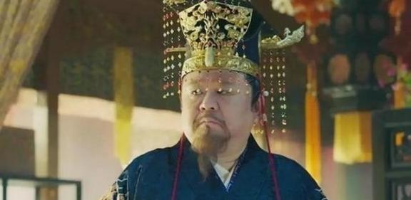 1425年，当了20年太子的朱高炽，继位才10个月就驾崩了，宫中猜测他得的是“阴