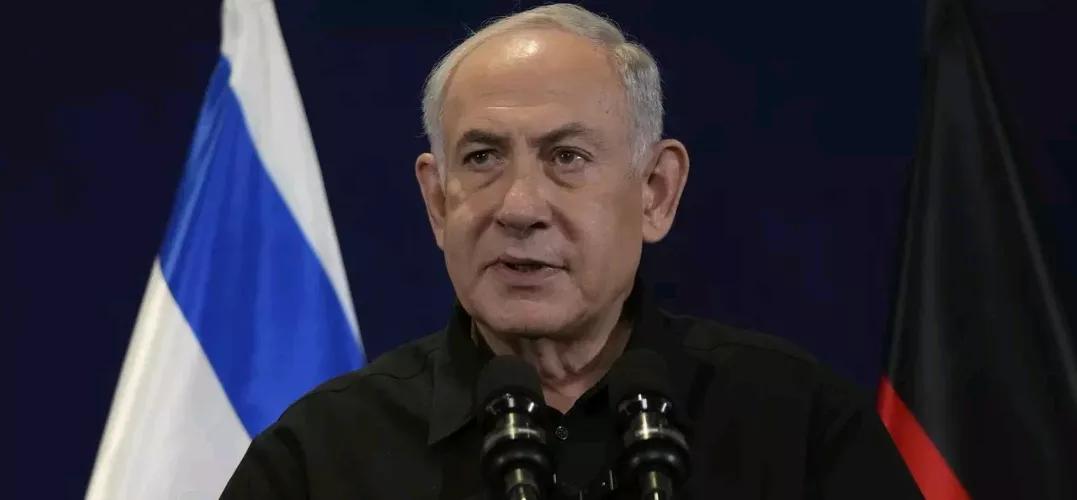 塔斯社报道，当地时间15日，克里姆林宫发布声明，宣称俄总统普京，当天和以色列总理