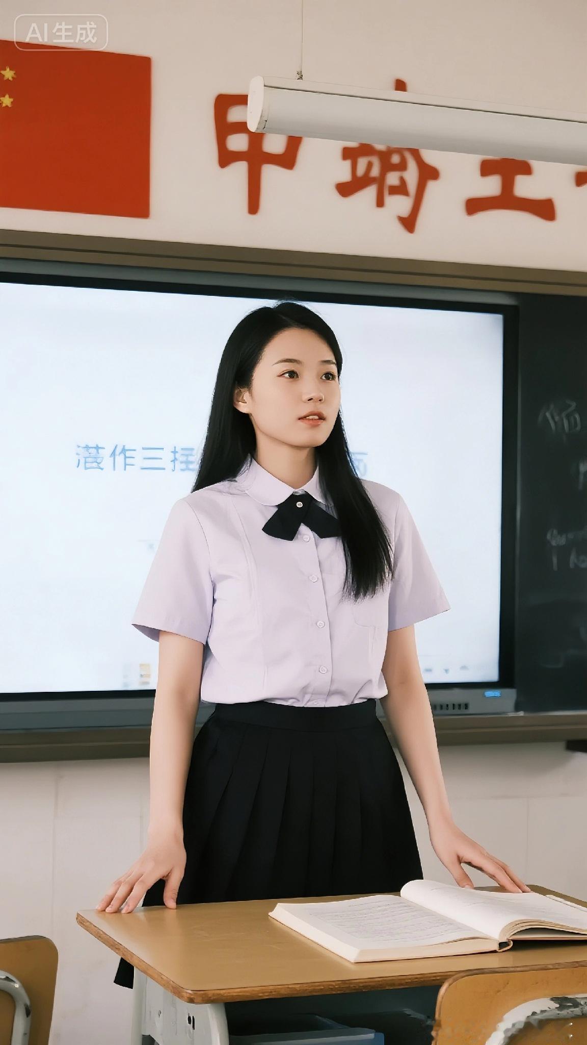 六部门：对未经教育等部门同意，恶意从县中抢挖优秀师资的学校，取消其国家和省级评优