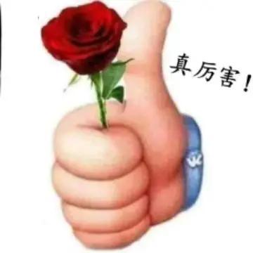 以壶等属螃蟹的，横着走这些年，受害满周边！不认为己之罪，始终认为理所当然！此