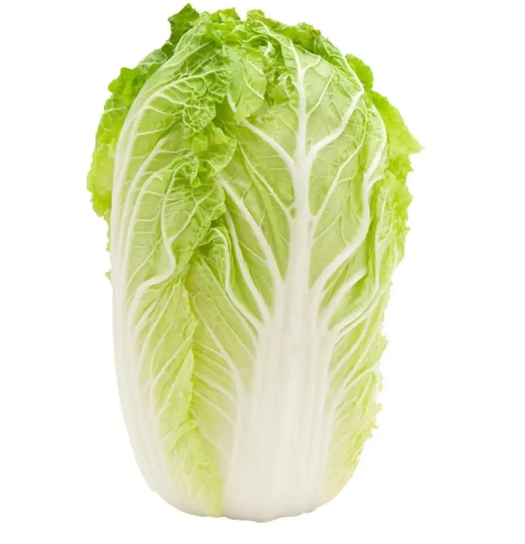 冬天天吃萝卜白菜我们老两口都是六零后，退休后，老公负责厨房那一亩三分地，