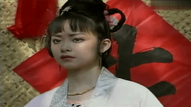 白眉大侠电视剧片尾曲 14283943513784760854.jpg?id=0