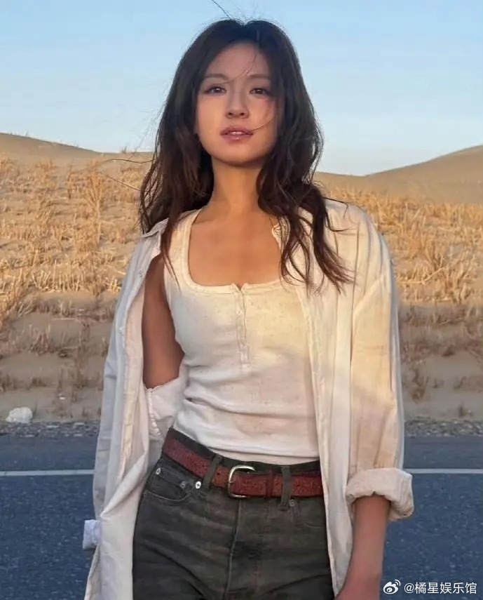 女装真的完了，女装你坏事做尽