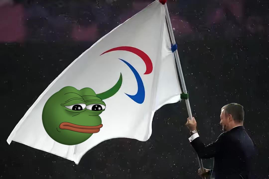 太尴尬啦，国际奥委会前脚以印尼不向以色列运动员发放签证为由，建议取消雅加达体操世