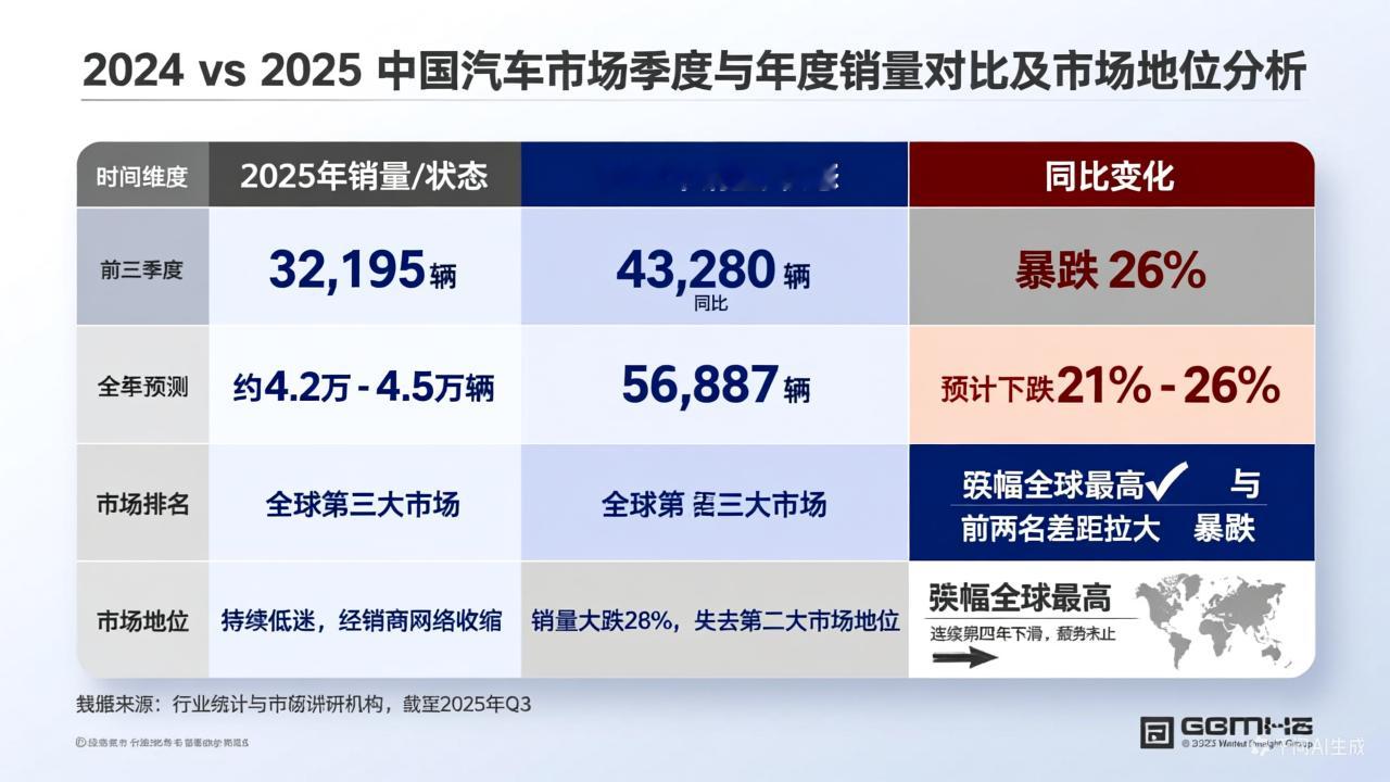 保时捷门店总经理带头搬空展厅听起来是经销商经营不善，崩盘跑路。但实际上对保时捷也