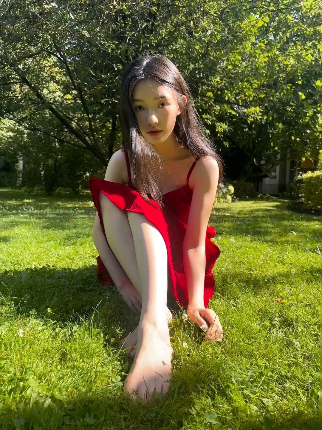 刘大锤说沈腾林允没事林允