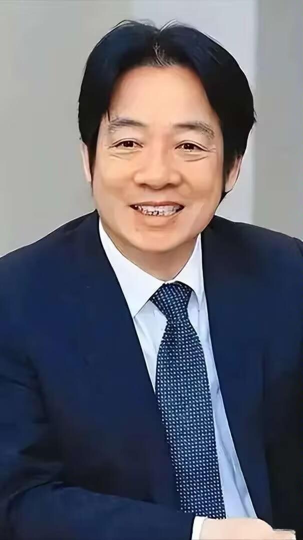 赖清德公开宣布：3月21日，中国台湾地区赖清德公开宣布：经台经济主管部门“审慎