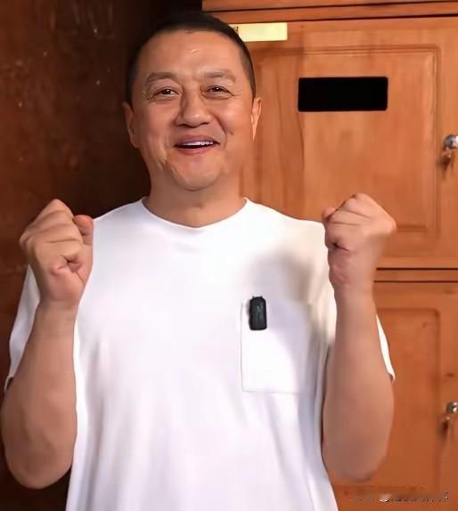 我有种预感，李亚鹏这次在昆明滇池边开的新民宿，大概率不会亏。我知道很多人