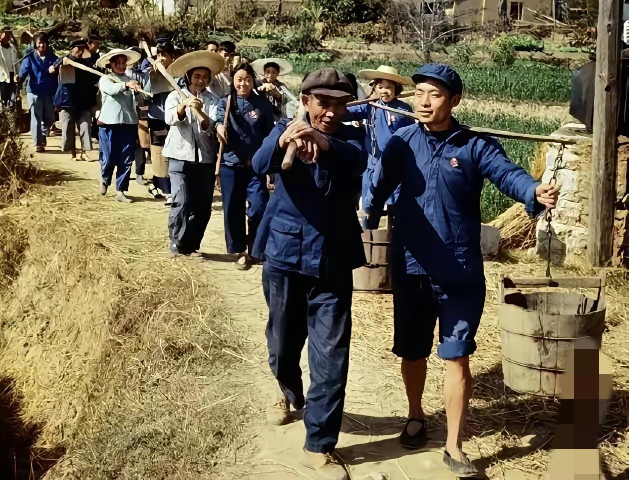 突然发现，人长期不运动、不流汗，真的会一点点废掉。天天躺着坐着不动，一开始