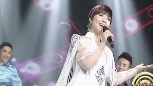 失恋战线联盟(经典老歌)_土豆视频