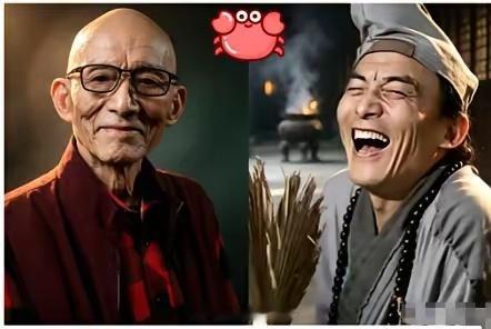 总有人好奇游本昌的遗产有多少。不查不知道，一查吓一跳。原来在游本昌生前，大量的资产就已经被他捐赠出去