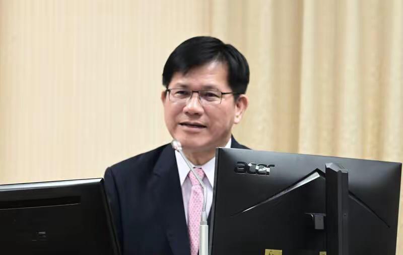 大陆批日菲划分台海域台外事部门叫嚣：