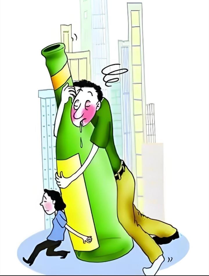 李白喝酒诗百首，智深喝酒能拔柳，我若喝酒会怎样，………？上联：一杯微微