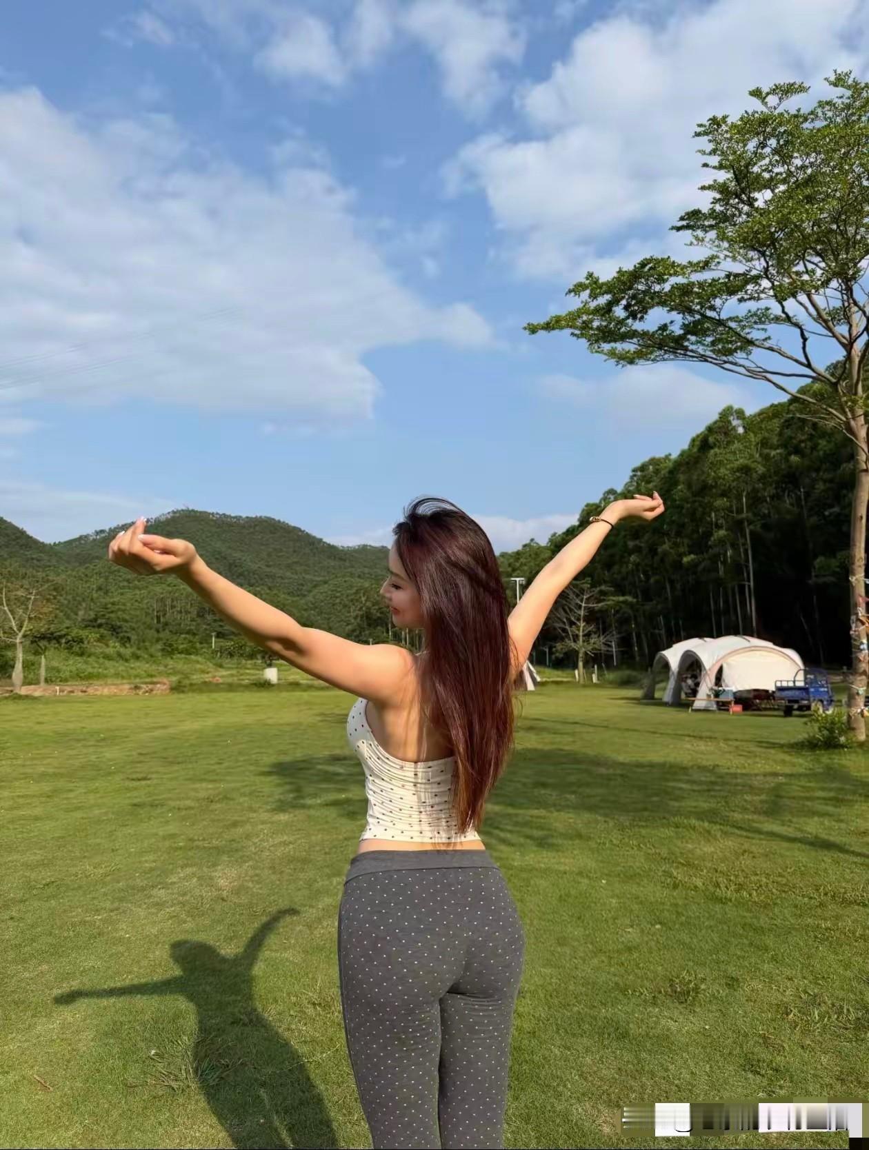 放下可破全局这句话太牛逼了你为什么活得那么累因为你想要得太多你为什么那