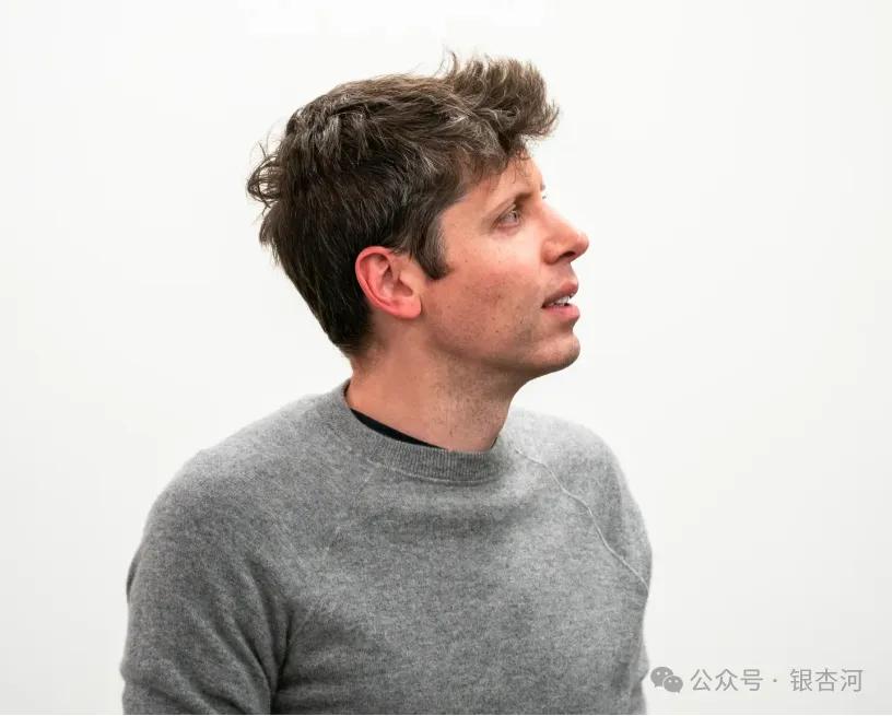 OpenAI完成史上最大融资，为年内IPO铺路OpenAI已完成一轮规模空前的