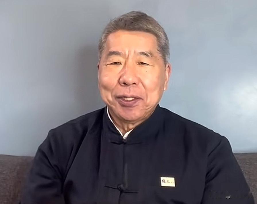 张亚中：郑丽文有意角逐2028，我给予尊重，也乐见其成。7月29号上午，张亚