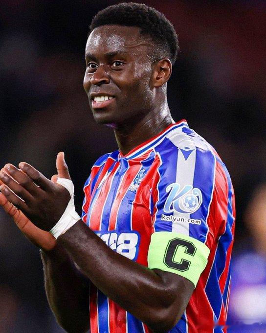 皮尔斯透露上周南美媒体报道称，利物浦曾接近以约3500万英镑的价格签下布鲁日中后