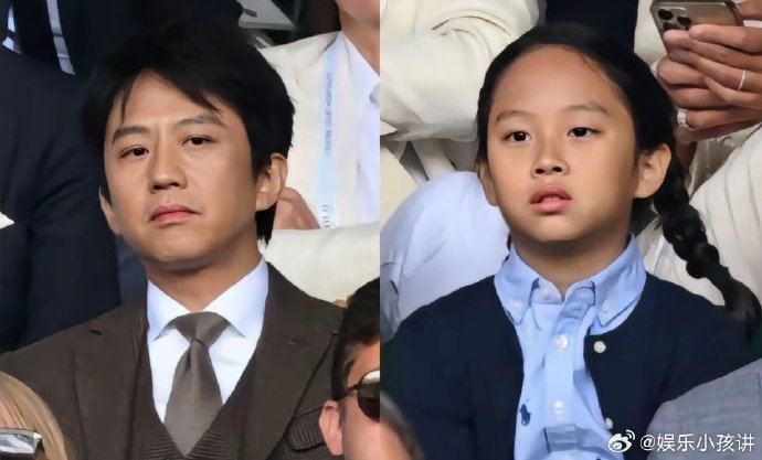 邓超喜欢健康的肤色邓超不进组的原因是要带孩子事业家庭两手抓的超哥也太有魅力了喜欢