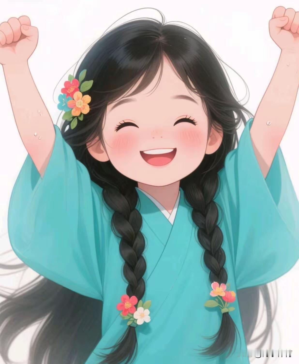 熬了五年更年期，我放弃了。结果病好了。潮热像不定时火山，深夜把你烫醒。盗汗