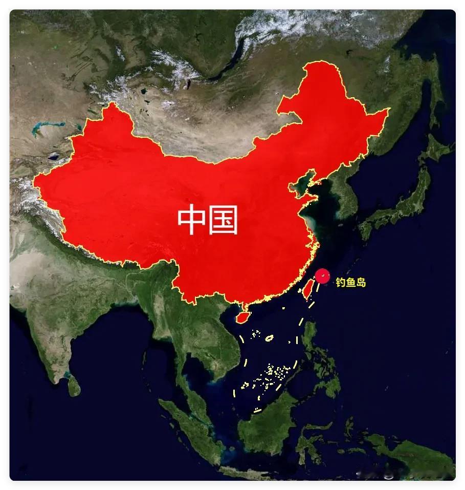 世界首次五百强断崖差：日本149家，美国151家，中国3家，如今呢你有没有见过