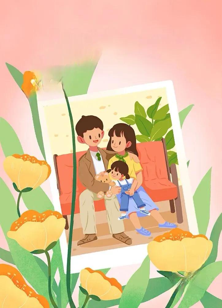 闺蜜说，凤凰男千万不能嫁。闺蜜家独生女找个从农村考学出来的研究生，父母没有退休