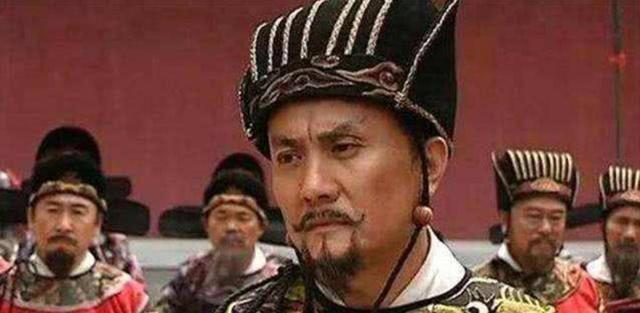 严世蕃才是严家真正的首辅！嘉靖6个字考倒满朝文武，唯独他一眼看穿！嘉靖皇帝当政