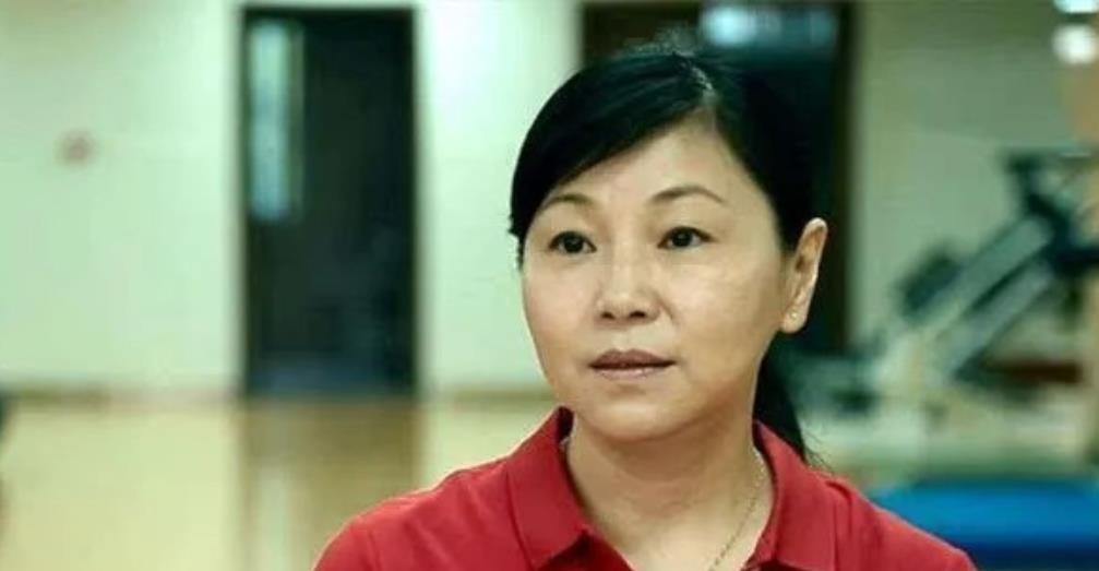 从目前情况看，似乎全红婵在国家队已被冷臧，如此一来，她今后的参赛机会着实令人担忧