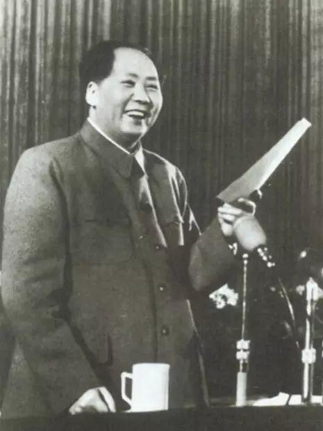 就差一天，红军从地狱之门擦身而过。1935年3月，长征路上的红军刚打完遵义大捷