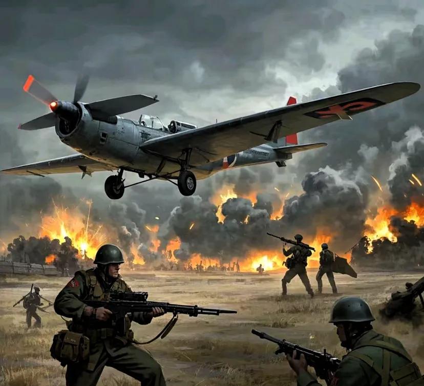 第三次世界大战的准备第一：一定要人多；第二：一定要核弹多；第三：一定要短中