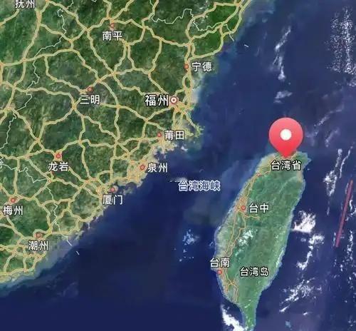 咱们不会军援俄，也不会随意军援任何国家，但如果西方逼急了中国，或许会直接拿下台湾