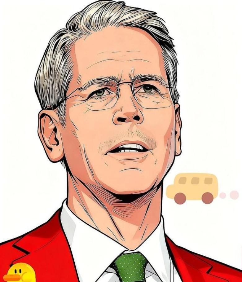 这下出了名，不止美国，全世界都知道了。东方大国于2025年11月5日宣布，决定从