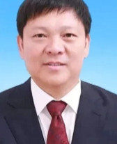 许红兵，1971年生于河南郏县，其学习经历如下:1988年，许红兵时年17岁